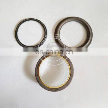 QSB5.9 Engine Crankshaft Front Oil Seal 3804899