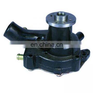 China supplier excavator Water Pump 65.06500-6402A for 175LC-V SOLAR