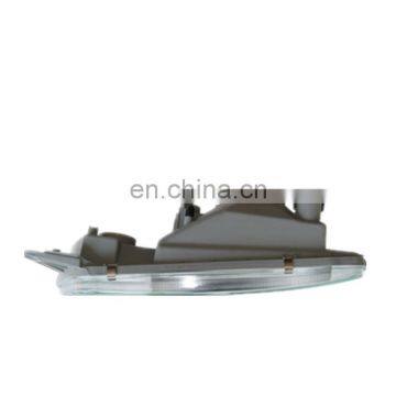 24V 1821192130 1-82119213-0 Head Lamp Unit CXZ05 for Isuzu photo-2