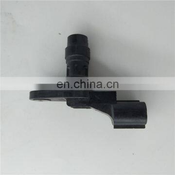20 Years Factory Price 8-97312108-1 Crankshaft Position Sensor for ISUZU D-Max photo-5