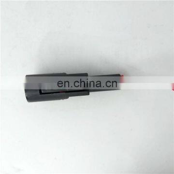 4JB1/4KH1 Auto Sensor Oil Pressure Switch Sensor for ISUZU 8-97072947-0 photo-2