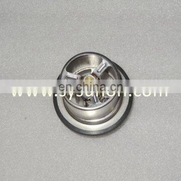 ISM11 QSM11 M11 Engine Electronic Water Heater Temperature Thermostat 4973373 photo-2