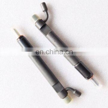 6CT Engine Injectors 3802648 3926787 Fuel Injector