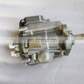 QSB5.9 Original diesel engine parts high pressure pump 3939940 3937690 0470506041