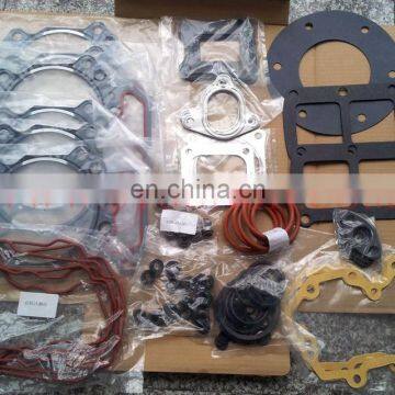 230hp 240hp 260hp diesel engine repair kit 6D125 6151-K1-9901 repair kit overhaul kit in stock