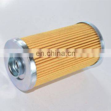 Diesel engine hydraulic filters  element P171534 Replacement