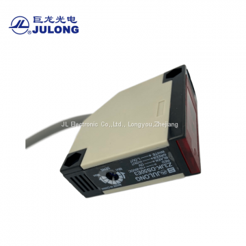 JULONG  infrared photoelectric sensor Z3JKseries