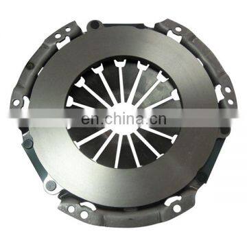 Clutch cover / plate for Hiace TYC565