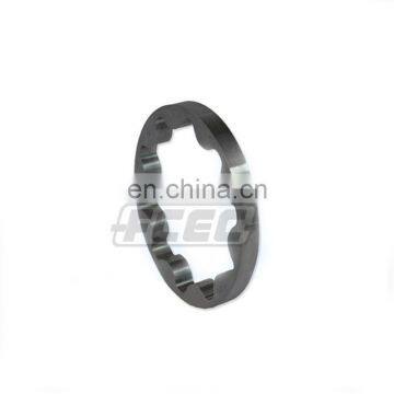 Shiyan Songlin Foton ISF 2.8 Diesel Engine Parts for Oil Pump Rotor for Sale