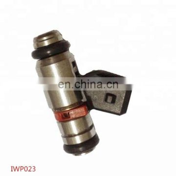 Hot selling Fuel Injector IWP023 iwp-023 50101302 75112023