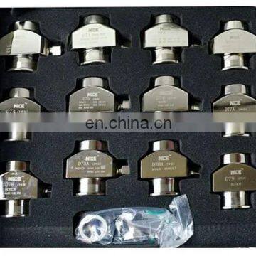 Common Rail Injector Clamp Holder Common Rail Injector Repair Tools photo-2