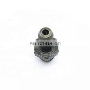 PCV Valve OEM 12204-31030 1220431030 12204 31030 photo-2