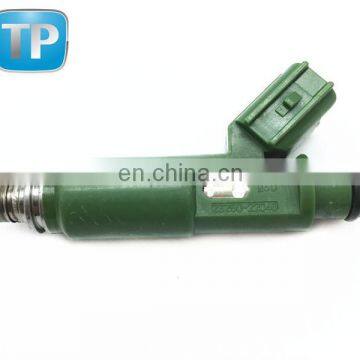 Fuel Injector Nozzle OEM 23250-22040 23209-22040