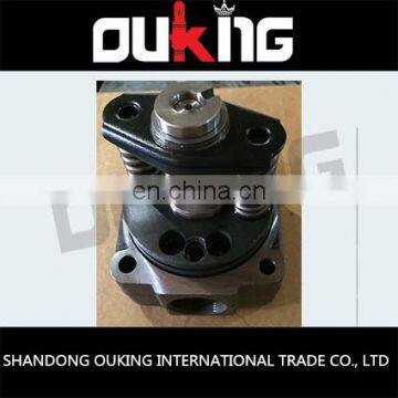 High pressure pump head rotor 1468336636 diesel pump rotor head