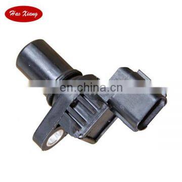 Auto Crankshaft Position Sensor J5T23182M1/33100-65D00-000