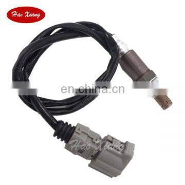 High Quality Oxygen Sensor 89465-48180