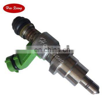 Auto Fuel Injector Nozzle 23250-28070 / 23209-29065 / 23209-28070