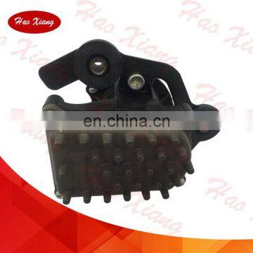 Top Quality Inverter Water Pump G9040-33010 photo-2