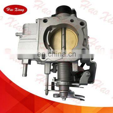 Good Quality Throttle Body Assembly RTR60-05 photo-3