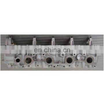 Diesel Spare Parts for WL/WL-T/ B2500 Cylinder Head 908744 908745