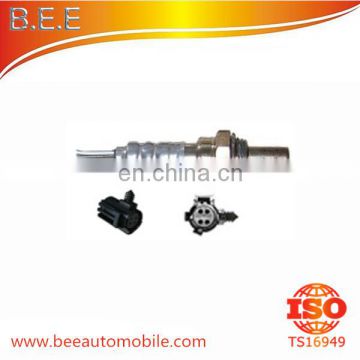 234-4618 Oxygen Sensor 1996-1999 13055 234-1022 2341022 21538 25167115 ES20140 2131186 2131480 25312198