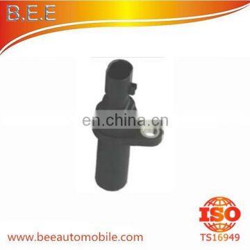 ABS Sensor For FIAT 83263 810001989801 EPS 1.953.378 VEMO V24-72- 0071