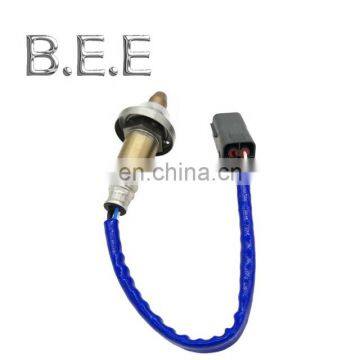 oxygen sensor 22641AA590 234-9108 2349108 22641-AA590