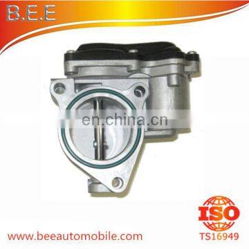 Throttle Body For MEGANE/SCENIC/1.9DCI 08- 8200754913 H8200744823 700430