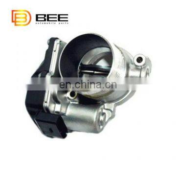 Diesel Engine Throttle Body FOR FORD A2C53286823 A2C59514651 9M5Q9E926AA 1700259 MF163G 556182 TB3193 7519177 68391 LTH5027