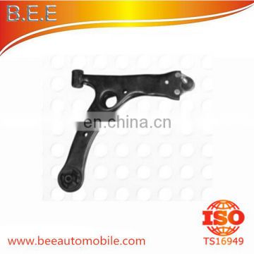 Control Arm T11-2909020 / T112909020 for :CHERY TIGGO high performance with low price