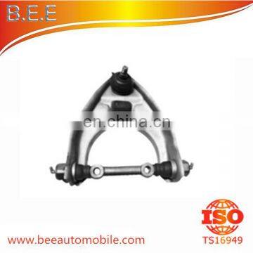 Control Arm MB175545 for MITSUBISHI DELICA BUS/L 300 high performance with low price