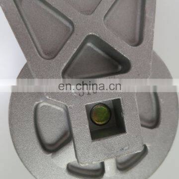 High Quality X15 ISX15 QSX15 Diesel Engine Parts Fan Belt Tensioner 3104028