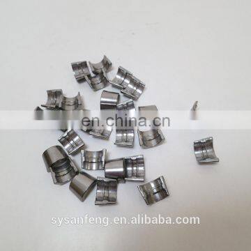 205091 Diesel Engine K19 Valve Collet