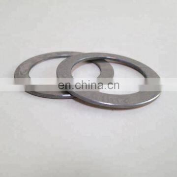 High Quality Original K19 Diesel Engine Parts Thrust Bearing 3026556 photo-5