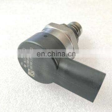 BOSCH ORIGINAL DRV VALVE  0281002699