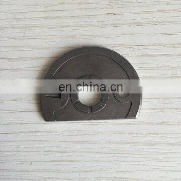 CT12B turbocharger thrust bearing for turbo repair kits