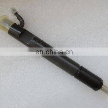 04178021 fuel injector for 0432191623