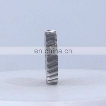 3609838 Lubricating Oil Pump Gear for Cummins Cqkms NTA-855-G2 NH/NT 855 Diesel Engine Parts Manufacture Factory in China