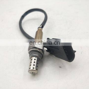 39210-3C100 Front Left Lambda Sensor Oxygen Sensors For Azera SantaFe Veracruz Amanti Sedona photo-2