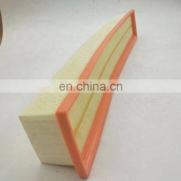 PAT Car Air Filter Fit for S203/W203/CL203 C 1110940304 /A1110940304 photo-4
