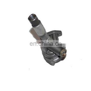 High Quality Car Auto Electric Engine Oil Pump for 15100-71010