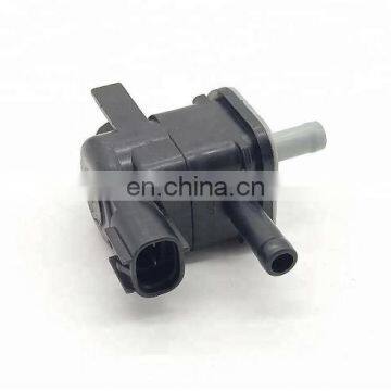 Vacuum Switch Valve Vapor Vsv 90910-12276