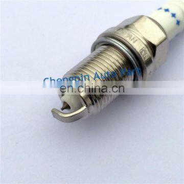 FOR DENSO UNIVERSAL PLATINUM SPARK PLUG PK20R11 FOR CARS OEM: 90919-01178