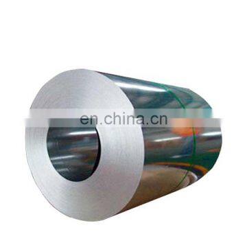 304 Stainless Steel Roll 14404 Coil photo-3