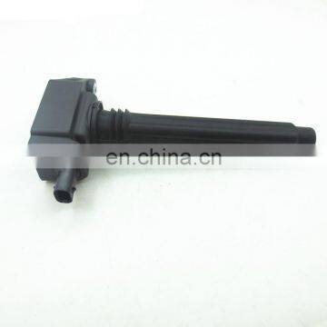 Hengney Ignition Coil 0221504032 5149168AH 5149168AI 05149168AI For GM photo-2