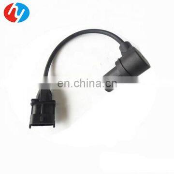 hot-sale car parts 0281002410 4890189 BG5X6C315BA 2R0906433 For IVECO crankshaft sensor