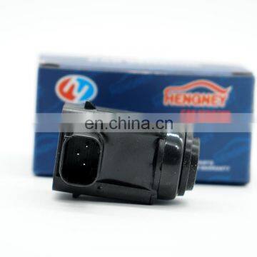 Hengney PDC New Genuine OEM Par for Opel Corsa Zafira Vectra Astra Tigra Signum Saab 12787793 6238242 Wireless Parking Sensor