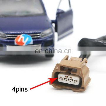 spare parts oe 22693-1KT0A 22690-EN200 22693-1MR0A 226A0-EN21A 22693-EY00A  for car oxygen sensor extender