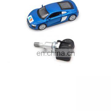 Factory Price Auto Parts High Quality OEM 40700-4GA0B for Q50 315MHZ Tire Pressure Sensor TPMS