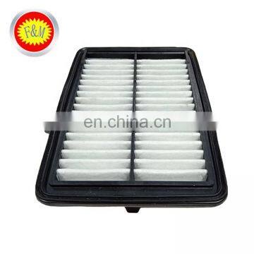 High Performance OEM 17220-5R0-008 Auto Engine Air Filter For Cars photo-6